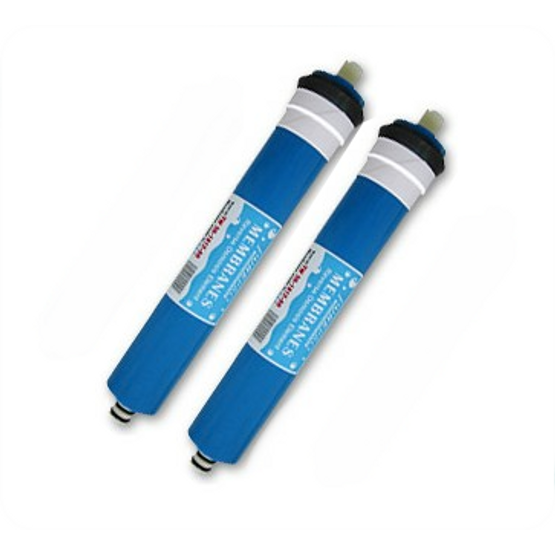 PurePro TW30-1812-200 ozmózis membrán (2 db)